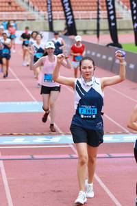 BIB: 1910
                            <button type="button" onclick="openModal(4636024)" class="btn btn-primary btn-sm float-right btn-popup" data-toggle="modal" data-target=".modal-high-quality">
                        <i class="fas fa-shopping-cart"></i> Add to Cart
                    </button>
                                            <button type="button" onclick="isThisMe(4636024, true)" class="btn btn-success btn-sm float-right btn-popup btn-isme hidden" data-toggle="tooltip" data-placement="bottom" title="นี่คือรูปของคุณใช่ไหม คลิกที่นี่เพื่อเอาเข้าอัลบั้ม">
                        <i class="fas fa-plus"></i> Add to album
                    </button>
                    <button type="button" onclick="isThisMe(4636024, false)" class="btn btn-warning btn-sm float-right btn-popup btn-isnotme hidden">
                        <i class="fas fa-ban"></i> Remove from album
                    </button>